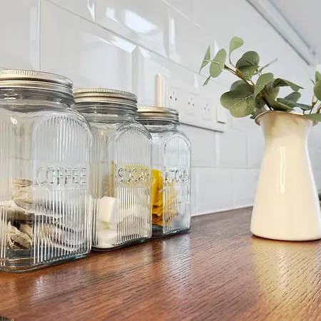 Champagne Haven Elegant In Center * 埃佩尔奈