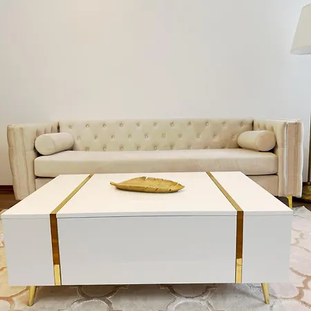 Champagne Haven Elegant In Center Apartment Epernay