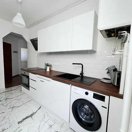 Champagne Haven Elegant In Center 埃佩尔奈