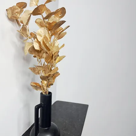 Champagne Haven Elegant In Center 埃佩尔奈